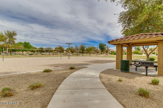 3499 E LAFAYETTE Avenue, Gilbert, AZ 85298