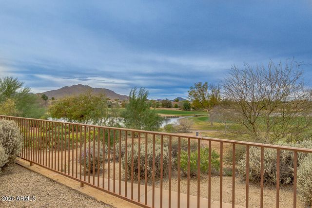 3499 E LAFAYETTE Avenue, Gilbert, AZ 85298