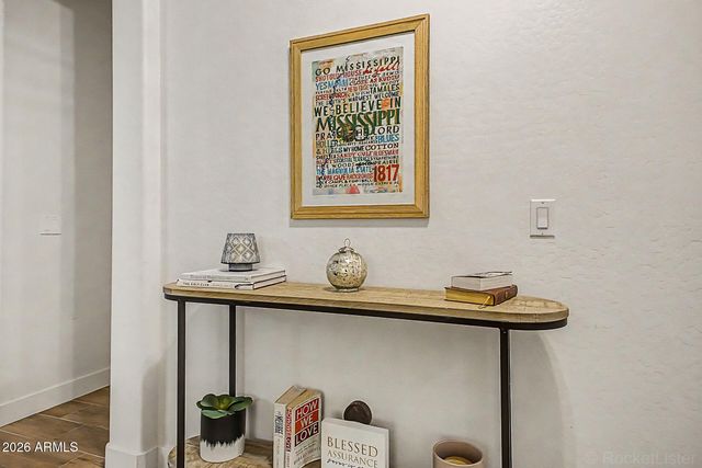 3499 E LAFAYETTE Avenue, Gilbert, AZ 85298