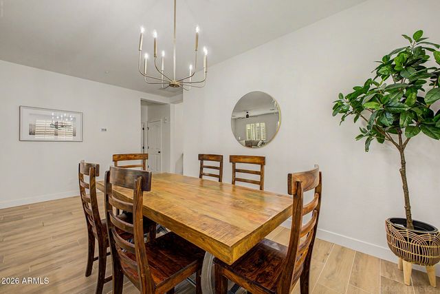 3499 E LAFAYETTE Avenue, Gilbert, AZ 85298