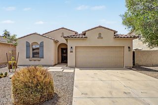 3499 E LAFAYETTE Avenue, Gilbert, AZ 85298