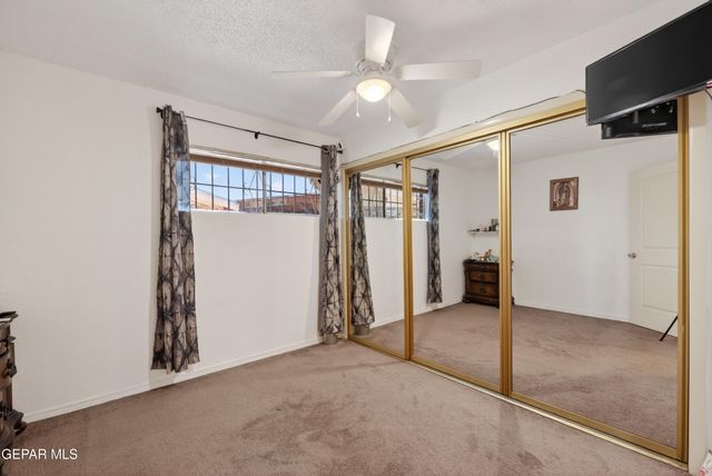 10025 DEBBIE Drive, El Paso, TX 79925