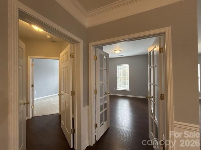 14335 San Paolo Lane, Charlotte, NC 28277