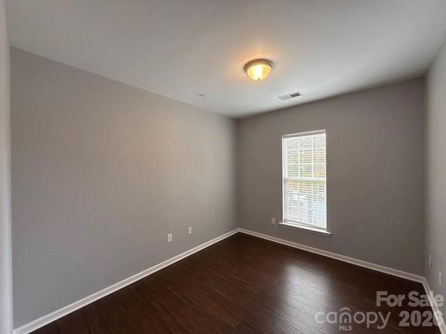 14335 San Paolo Lane, Charlotte, NC 28277