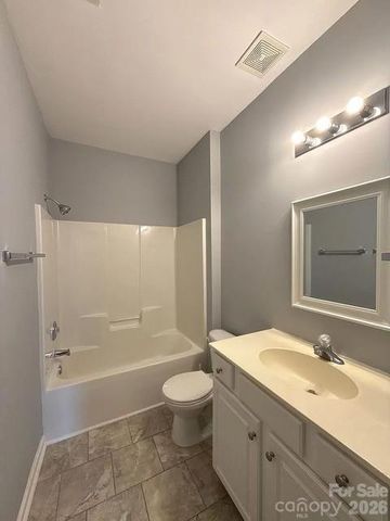 14335 San Paolo Lane, Charlotte, NC 28277