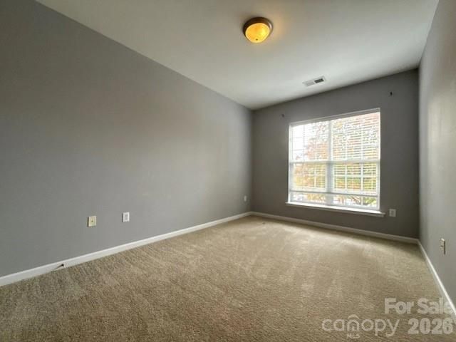 14335 San Paolo Lane, Charlotte, NC 28277
