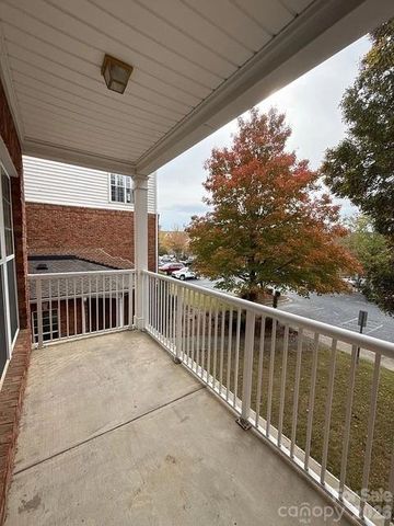 14335 San Paolo Lane, Charlotte, NC 28277