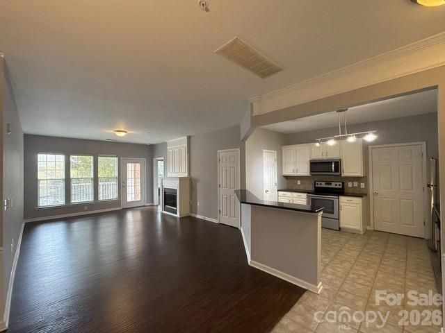 14335 San Paolo Lane, Charlotte, NC 28277