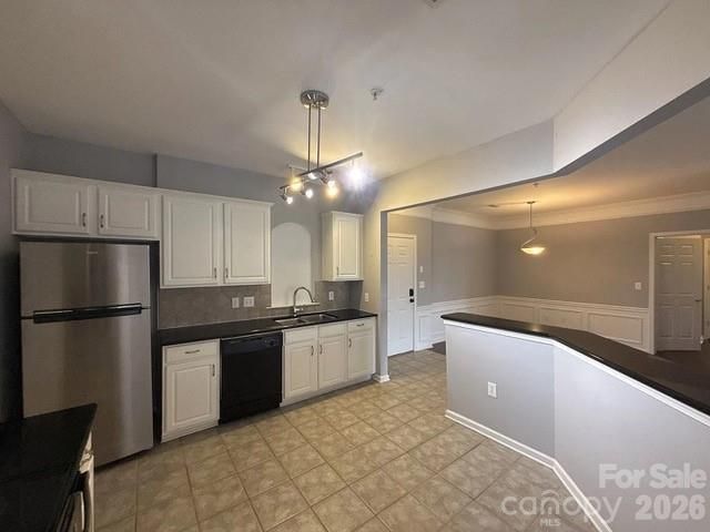14335 San Paolo Lane, Charlotte, NC 28277
