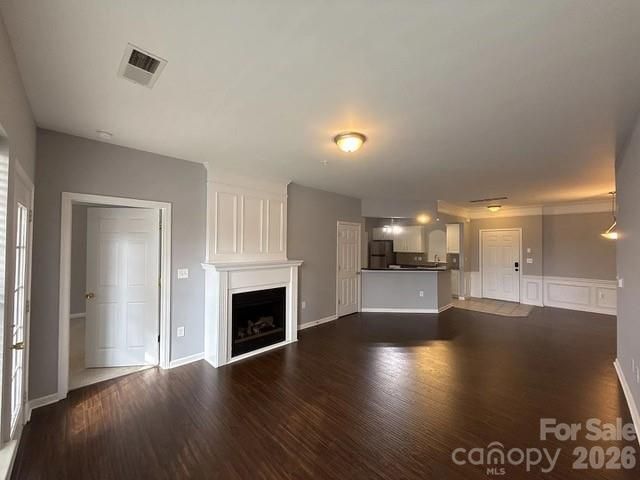 14335 San Paolo Lane, Charlotte, NC 28277