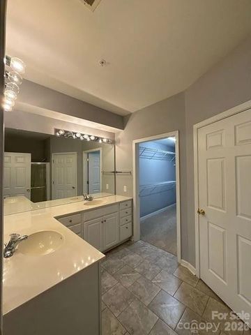 14335 San Paolo Lane, Charlotte, NC 28277