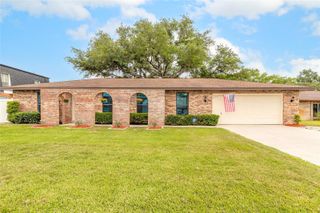 3 WATERBERRY CIRCLE, Ormond Beach, FL 32174
