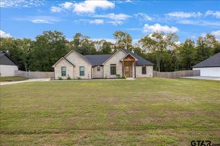 14544 Fallow Ln., Lindale, TX 75706