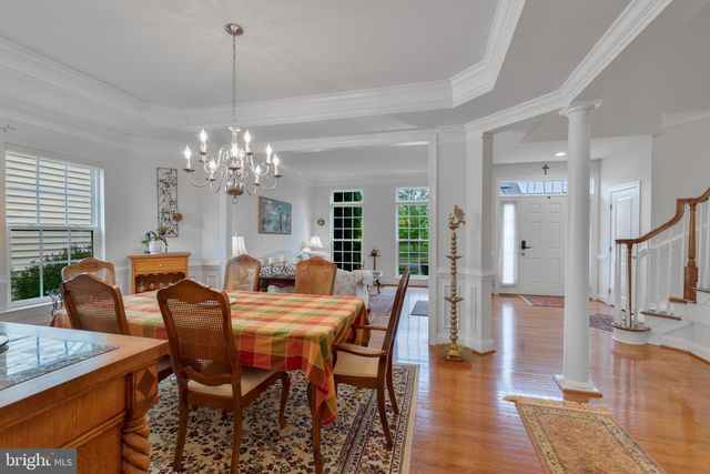 25785 RACING SUN DRIVE, Aldie, VA 20105
