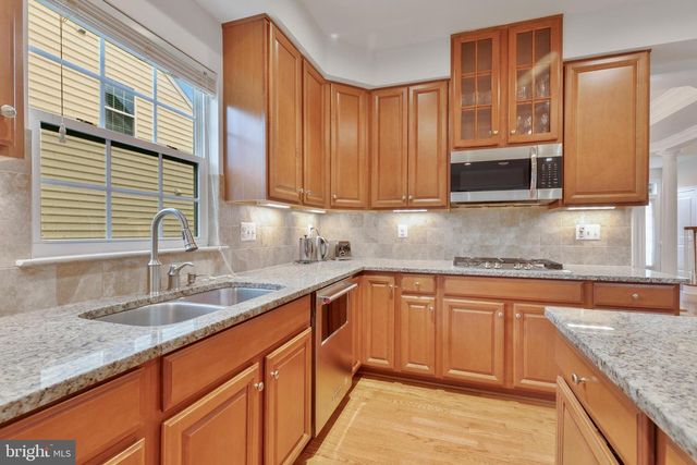 25785 RACING SUN DRIVE, Aldie, VA 20105