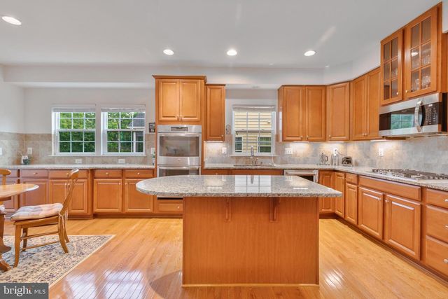 25785 RACING SUN DRIVE, Aldie, VA 20105