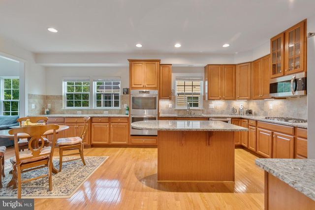 25785 RACING SUN DRIVE, Aldie, VA 20105
