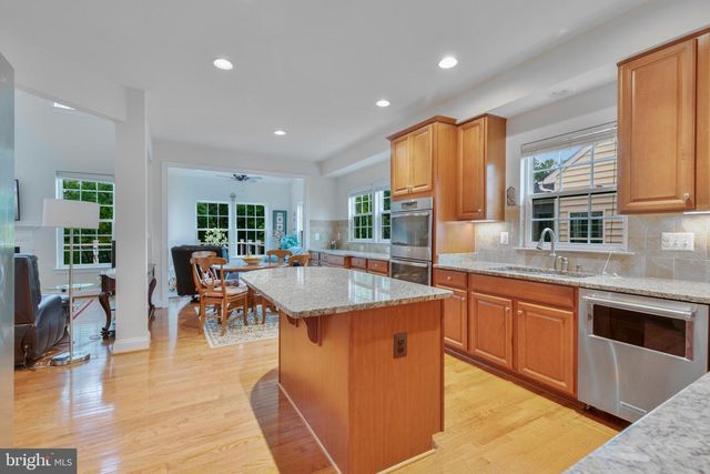 25785 RACING SUN DRIVE, Aldie, VA 20105