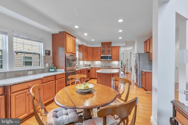 25785 RACING SUN DRIVE, Aldie, VA 20105