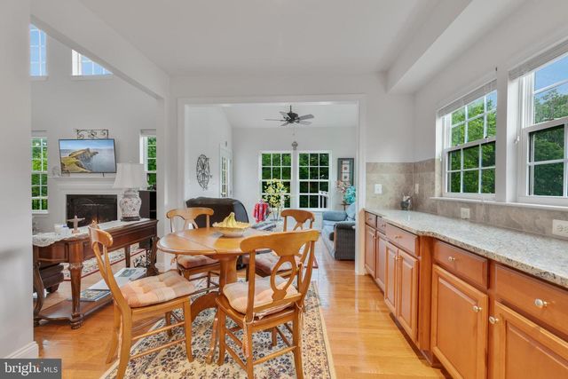 25785 RACING SUN DRIVE, Aldie, VA 20105