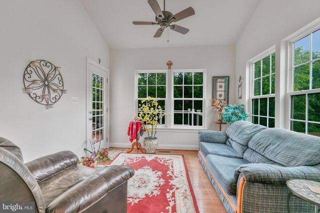 25785 RACING SUN DRIVE, Aldie, VA 20105
