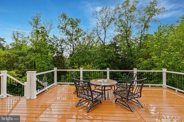 25785 RACING SUN DRIVE, Aldie, VA 20105