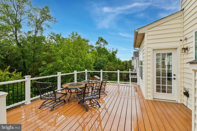 25785 RACING SUN DRIVE, Aldie, VA 20105