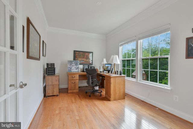25785 RACING SUN DRIVE, Aldie, VA 20105