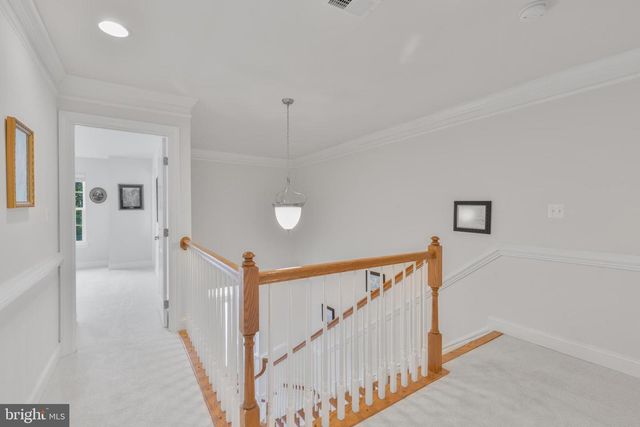 25785 RACING SUN DRIVE, Aldie, VA 20105