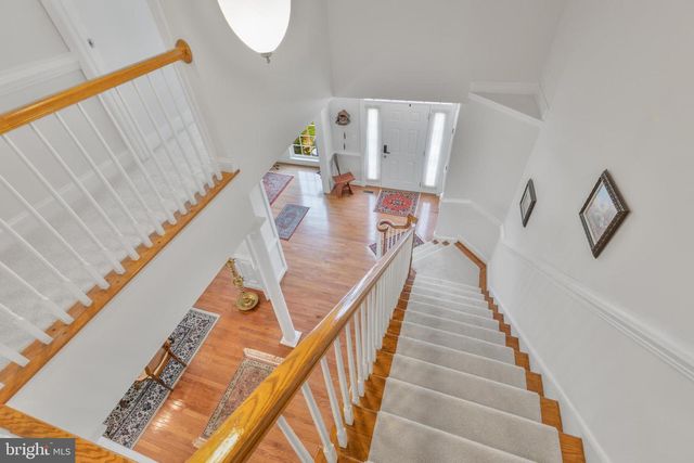 25785 RACING SUN DRIVE, Aldie, VA 20105