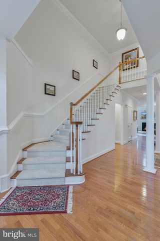 25785 RACING SUN DRIVE, Aldie, VA 20105