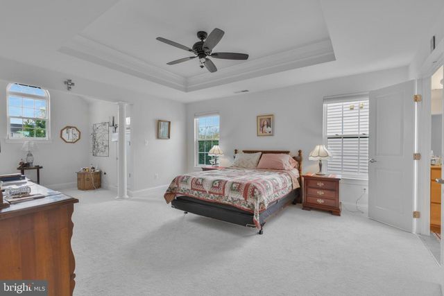 25785 RACING SUN DRIVE, Aldie, VA 20105