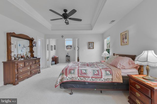25785 RACING SUN DRIVE, Aldie, VA 20105