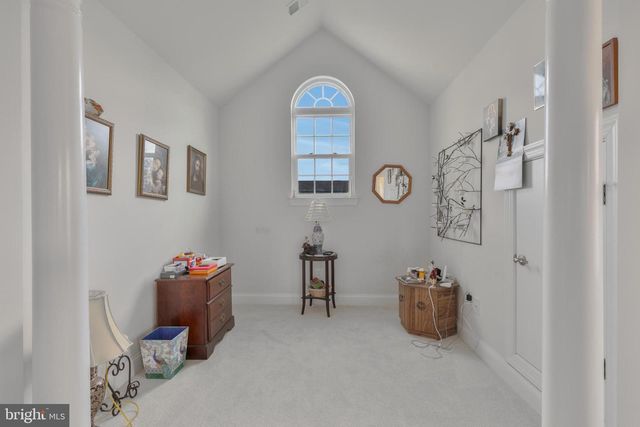 25785 RACING SUN DRIVE, Aldie, VA 20105