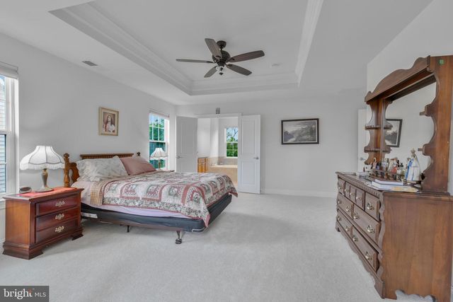 25785 RACING SUN DRIVE, Aldie, VA 20105