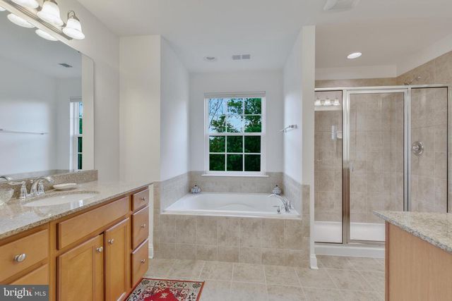 25785 RACING SUN DRIVE, Aldie, VA 20105
