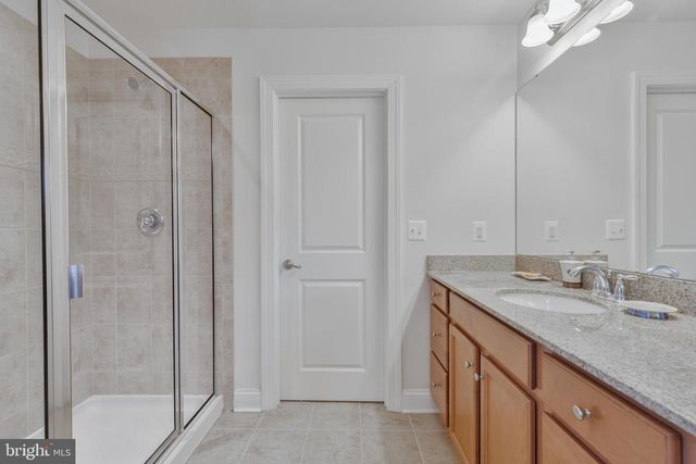 25785 RACING SUN DRIVE, Aldie, VA 20105