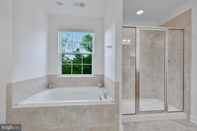 25785 RACING SUN DRIVE, Aldie, VA 20105