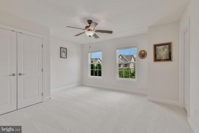 25785 RACING SUN DRIVE, Aldie, VA 20105