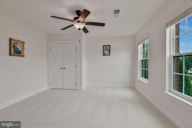 25785 RACING SUN DRIVE, Aldie, VA 20105