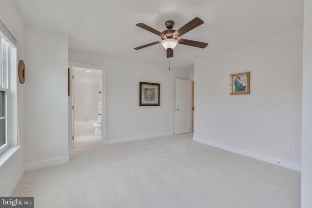 25785 RACING SUN DRIVE, Aldie, VA 20105