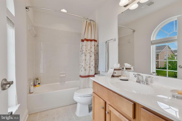 25785 RACING SUN DRIVE, Aldie, VA 20105