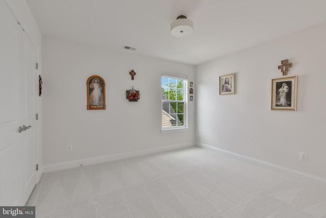 25785 RACING SUN DRIVE, Aldie, VA 20105
