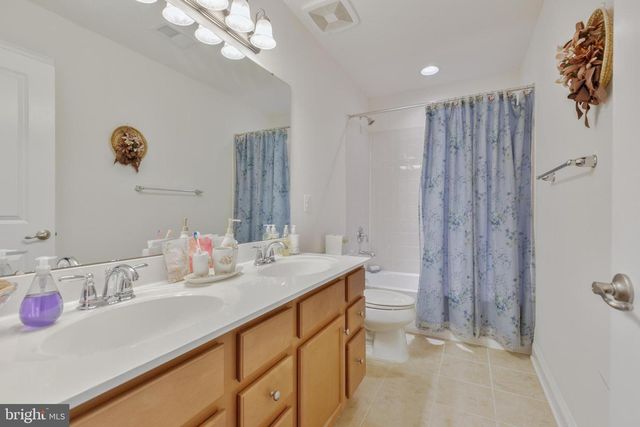 25785 RACING SUN DRIVE, Aldie, VA 20105