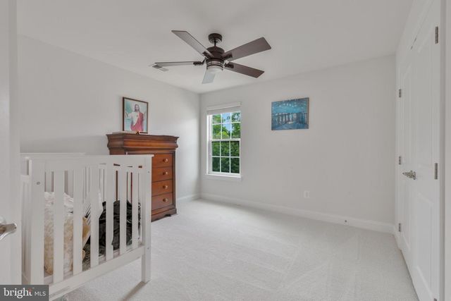 25785 RACING SUN DRIVE, Aldie, VA 20105