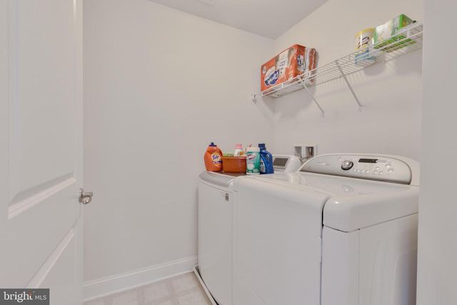 25785 RACING SUN DRIVE, Aldie, VA 20105