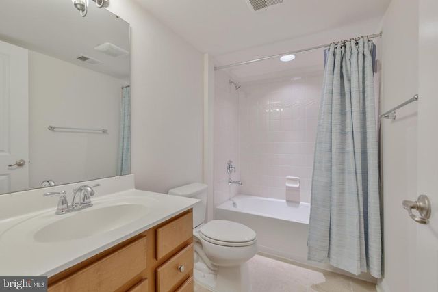 25785 RACING SUN DRIVE, Aldie, VA 20105