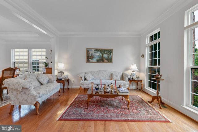 25785 RACING SUN DRIVE, Aldie, VA 20105