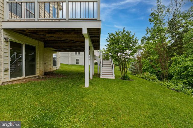 25785 RACING SUN DRIVE, Aldie, VA 20105