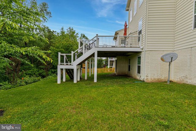 25785 RACING SUN DRIVE, Aldie, VA 20105